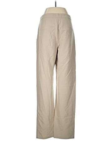 Abercrombie & Fitch Casual Pants (view 2)