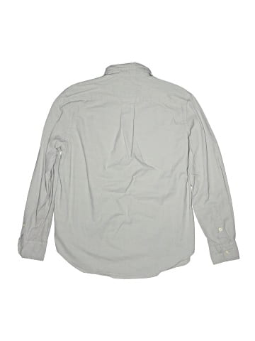 Ralph Lauren Long Sleeve Button-Down Shirt (view 2)