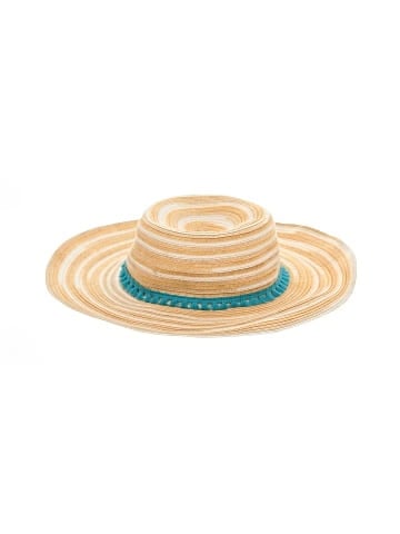 Gymboree Sun Hat (view 1)
