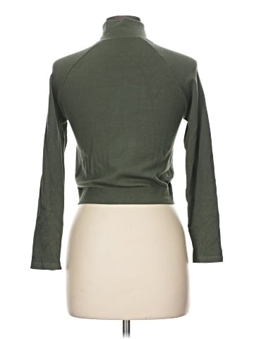 Fabletics Track Jacket (view 2)