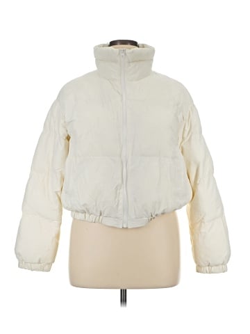 Unbranded Snow Jacket (view 1)