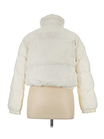 Unbranded Snow Jacket (view 2)