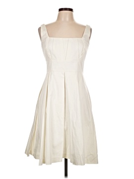 Calvin Klein Cocktail Dress (view 1)