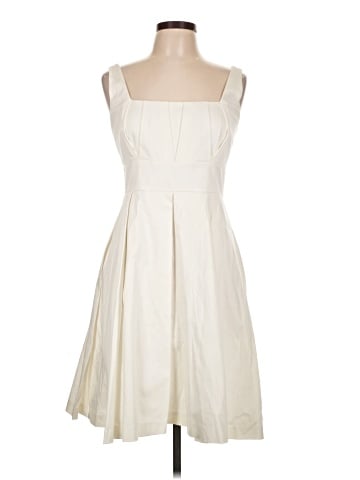 Calvin Klein Cocktail Dress (view 1)