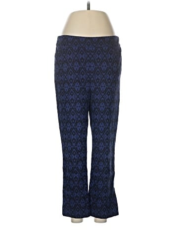 Chico's Casual Pants (view 1)