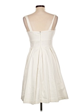 Calvin Klein Cocktail Dress (view 2)