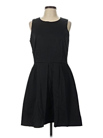 Gap Casual Dress (view 1)