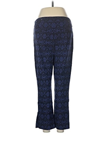 Chico's Casual Pants (view 2)