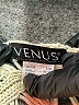 Venus Pink Kimono Size S - photo 7