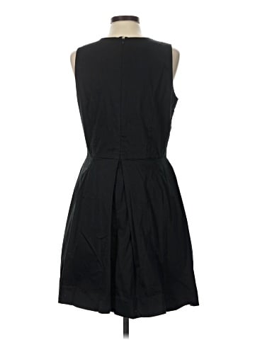 Gap Casual Dress (view 2)