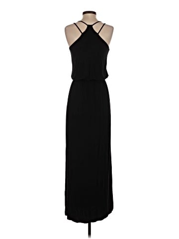 Papermoon Casual Dress (view 2)