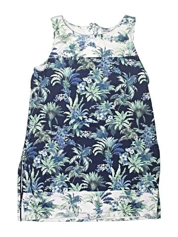 Tommy Bahama Swimsuit Cover Up (view 1)
