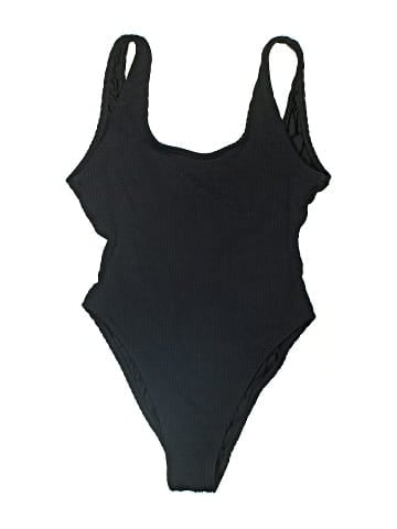 Luli Fama One Piece Swimsuit (view 1)