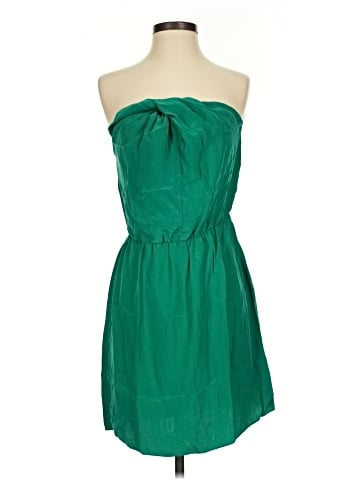 Alice & Trixie Cocktail Dress (view 1)