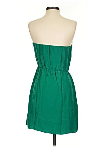 Alice & Trixie Cocktail Dress (view 2)