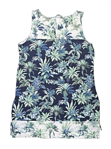 Tommy Bahama Swimsuit Cover Up (view 2)