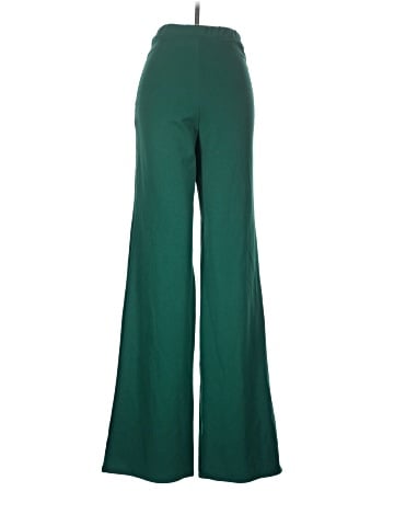 Nasty Gal Inc. Dress Pants (view 1)