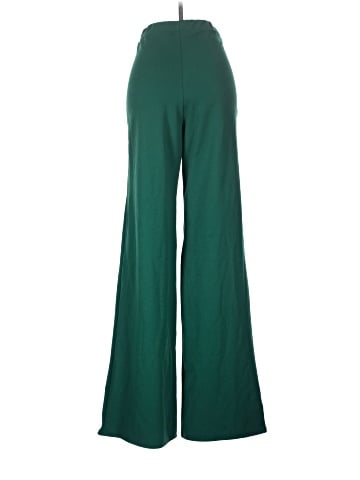 Nasty Gal Inc. Dress Pants (view 2)