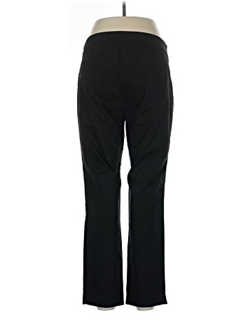 JM Collection Active Pants (view 2)
