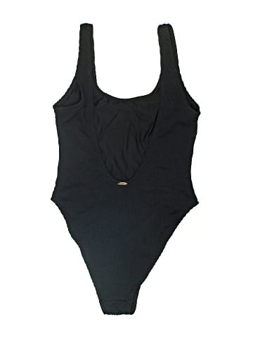 Luli Fama One Piece Swimsuit (view 2)