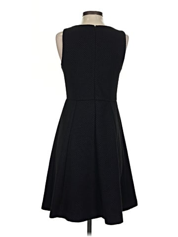 Ann Taylor LOFT Outlet Cocktail Dress (view 2)