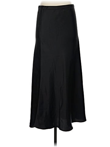 Rachel Zoe TJX Formal Skirt (view 1)