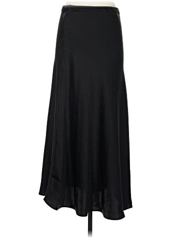 Rachel Zoe TJX Formal Skirt (view 2)