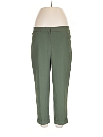 White House Black Market Casual Pants (view 1)