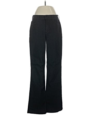 Not Your Daughter's Jeans Jeans (view 1)