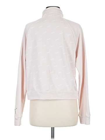 Puma Sweatshirt (view 2)