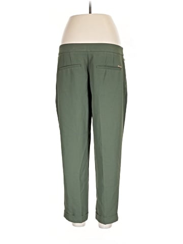 White House Black Market Casual Pants (view 2)