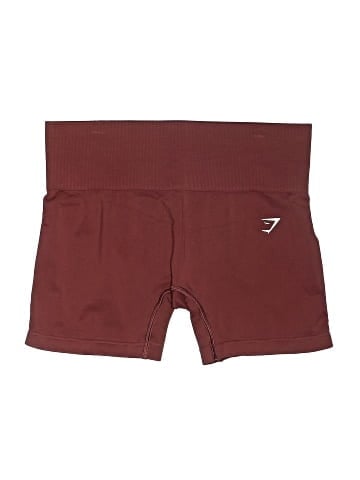 Gymshark Athletic Shorts (view 1)