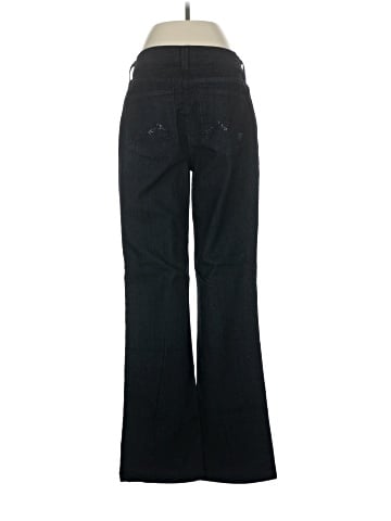 Not Your Daughter's Jeans Jeans (view 2)