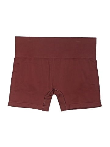 Gymshark Athletic Shorts (view 2)