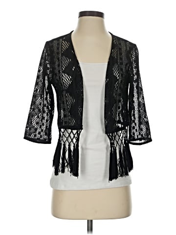 CHRIS McLaughlin Cardigan (view 1)