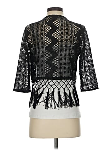 CHRIS McLaughlin Cardigan (view 2)