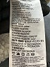 Nike 100% Polyester Ivory Snow Jacket 9-12 MO / 12 MO - photo 4