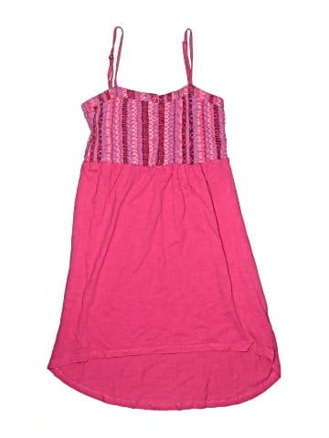 Roxy Girl Dress (view 1)