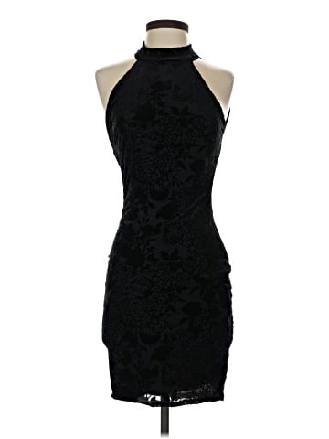 Guess Cocktail Dress (view 1)