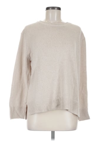 Ella Moss Turtleneck Sweater (view 1)