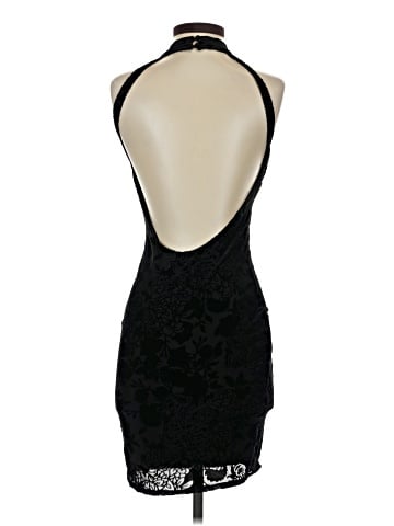 Guess Cocktail Dress (view 2)