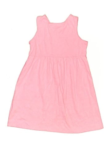 Healthtex Dress (view 2)