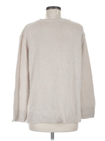 Ella Moss Turtleneck Sweater (view 2)