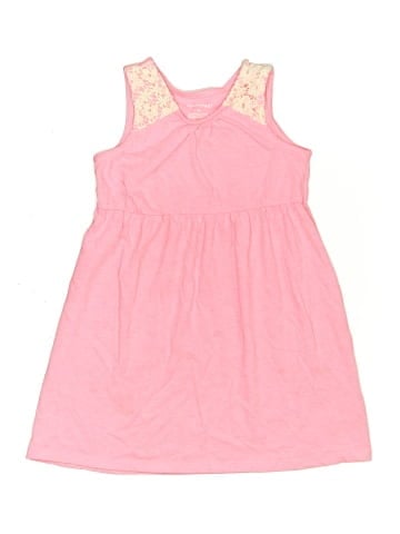 Healthtex Dress (view 1)