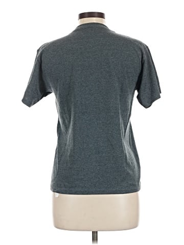 blue 84 Active T-Shirt (view 2)