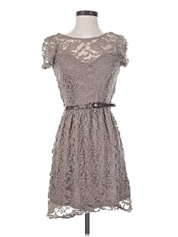 American Rag Cie Cocktail Dress (view 1)