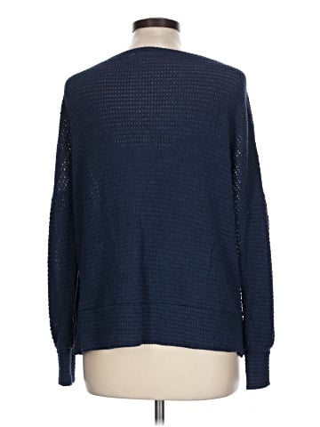 New Directions Pullover Sweater (view 2)