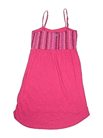 Roxy Girl Dress (view 2)