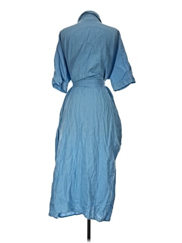 Cos Casual Dress (view 2)