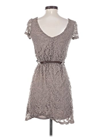 American Rag Cie Cocktail Dress (view 2)